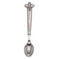 Reed & Barton Zoom Zoom Infant Feeding Spoon